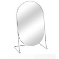 Table Mirror for Desk and Makeup 01