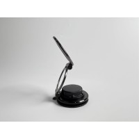 Glangeh M17 Car Phone Mount Universal Hands-Free Glangeh M17 Car Phone Mount Universal Hands-Free