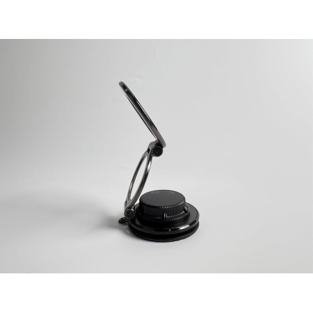 Glangeh M17 Car Phone Mount Universal Hands-Free